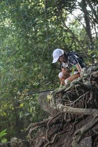 BIB: 
                            <button type="button" onclick="openModal(28070188)" class="btn btn-primary btn-sm float-right btn-popup" data-toggle="modal" data-target=".modal-high-quality">
                        <i class="fas fa-shopping-cart"></i> Add to Cart
                    </button>
                                            <button type="button" onclick="isThisMe(28070188, true)" class="btn btn-success btn-sm float-right btn-popup btn-isme hidden" data-toggle="tooltip" data-placement="bottom" title="นี่คือรูปของคุณใช่ไหม คลิกที่นี่เพื่อเอาเข้าอัลบั้ม">
                        <i class="fas fa-plus"></i> Add to album
                    </button>
                    <button type="button" onclick="isThisMe(28070188, false)" class="btn btn-warning btn-sm float-right btn-popup btn-isnotme hidden">
                        <i class="fas fa-ban"></i> Remove from album
                    </button>